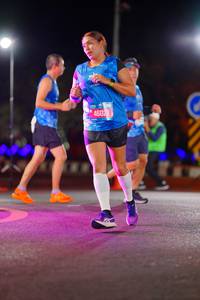 BIB: 46021
                            <button type="button" onclick="openModal(21568765)" class="btn btn-primary btn-sm float-right btn-popup" data-toggle="modal" data-target=".modal-high-quality">
                        <i class="fas fa-shopping-cart"></i> Add to Cart
                    </button>
                                            <button type="button" onclick="isThisMe(21568765, true)" class="btn btn-success btn-sm float-right btn-popup btn-isme hidden" data-toggle="tooltip" data-placement="bottom" title="นี่คือรูปของคุณใช่ไหม คลิกที่นี่เพื่อเอาเข้าอัลบั้ม">
                        <i class="fas fa-plus"></i> Add to album
                    </button>
                    <button type="button" onclick="isThisMe(21568765, false)" class="btn btn-warning btn-sm float-right btn-popup btn-isnotme hidden">
                        <i class="fas fa-ban"></i> Remove from album
                    </button>